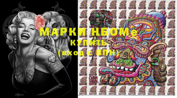 ПСИЛОЦИБИНОВЫЕ ГРИБЫ Липки