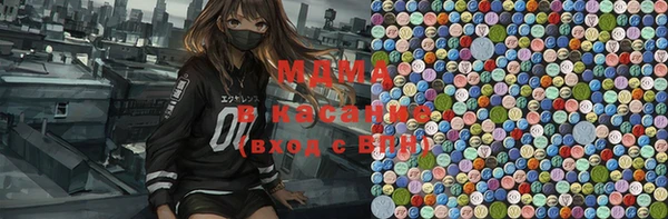 а пвп мука Лиски