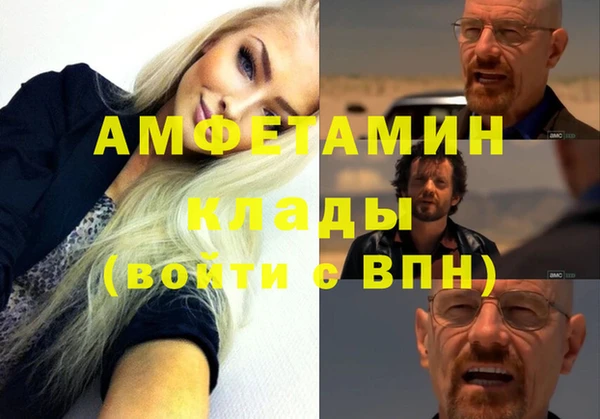 ПСИЛОЦИБИНОВЫЕ ГРИБЫ Липки