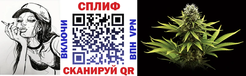 Каннабис семена  Новое Девяткино 